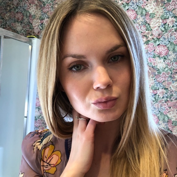 jacqashley